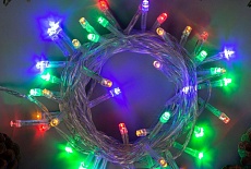 ���������� ��������