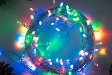 ���������� ��������