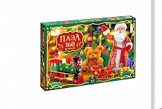 ����� ������ 2026