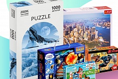 ����� ������ 2026