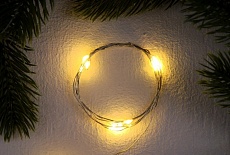 ���������� ��������