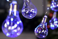 ���������� ��������