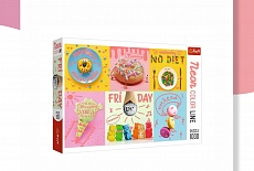 ����� ������ 2026