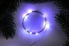 ���������� ��������