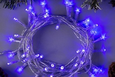 ���������� ��������