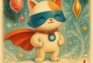 С НОВЫМ ГОДОМ!!! С НОВЫМ ГОДОМ!!!