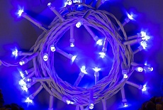 ���������� ��������