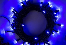 ���������� ��������