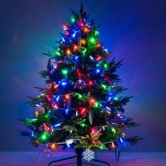 ���������� ��������