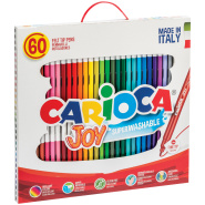 ���������� 60��. Carioca "Joy" ���������, ������, ����������� �����